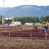 gara di quad sarcedo_37